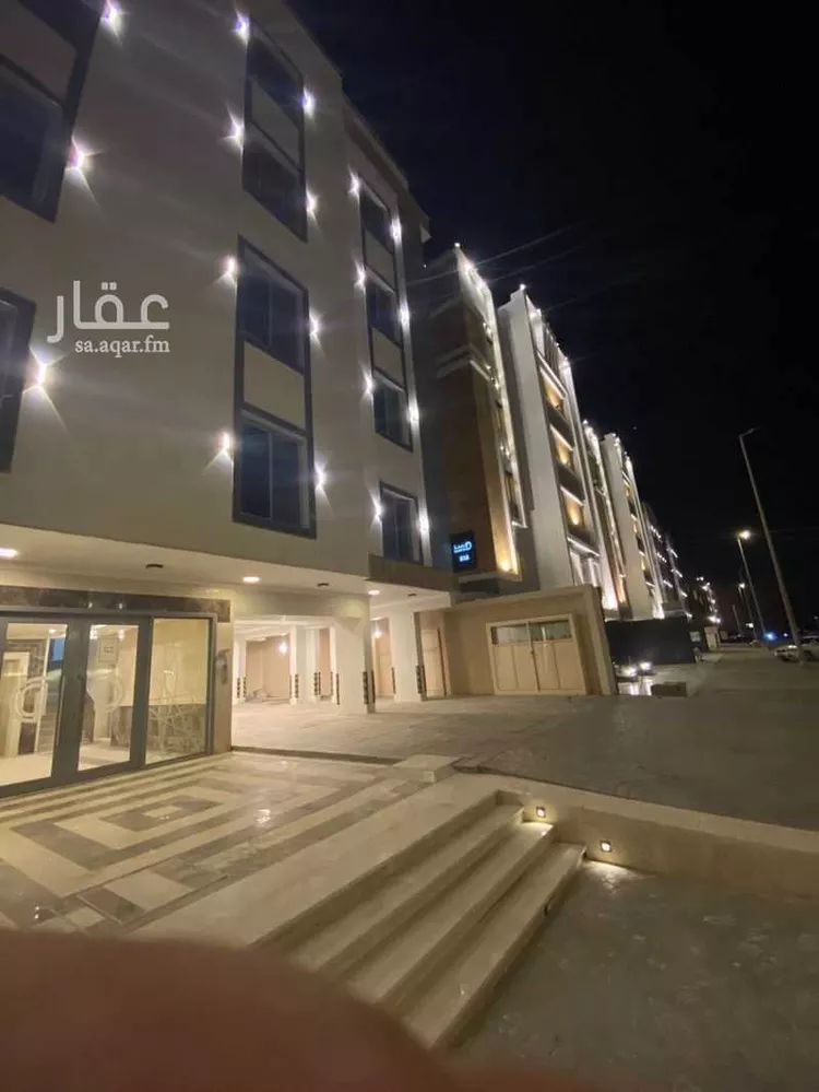 شقة للإيجار في شارع الحائر, حي الصواري, مدينة جدة, منطقة مكة المكرمة صورة 3