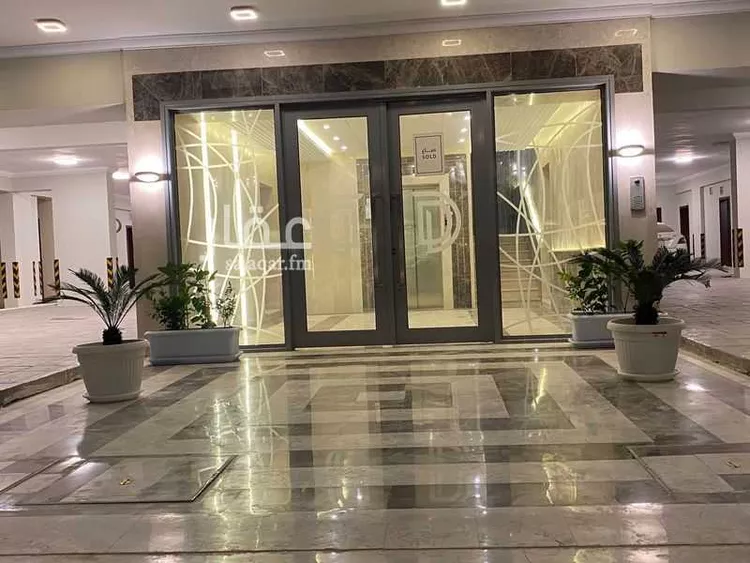 شقة للإيجار في شارع الحائر, حي الصواري, مدينة جدة, منطقة مكة المكرمة صورة 2