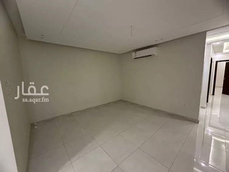 شقة للإيجار في شارع الحائر ، حي الصواري ، جدة ، جدة صورة 2