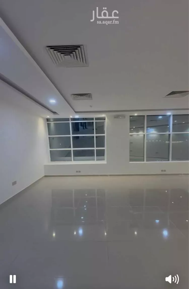 مكتب تجاري للإيجار في شارع 17699034, حي العريض, مدينة المدينة المنورة, منطقة المدينة المنورة صورة 3