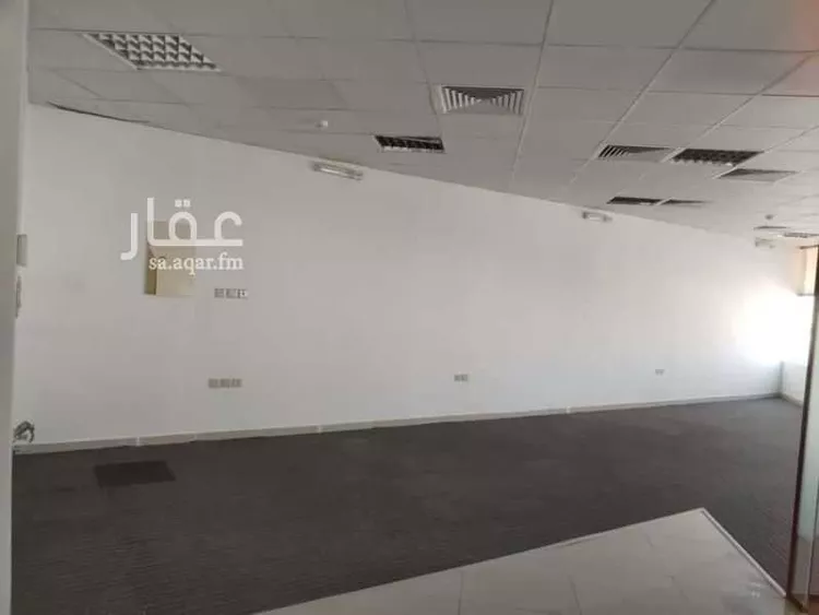 مكتب تجاري للإيجار في شارع  الامير محمد ابن عبدالعزيز , حي العريض, مدينة المدينة المنورة, منطقة المدينة المنورة