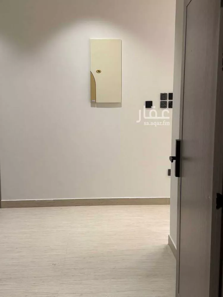 شقة للبيع في شارع إبراهيم الصنيع ، حي الروضة ، جدة ، جدة