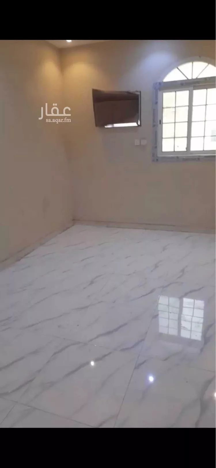 شقة للإيجار في شارع عبد الله بن معبد ، حي السنابل ، جدة ، جدة