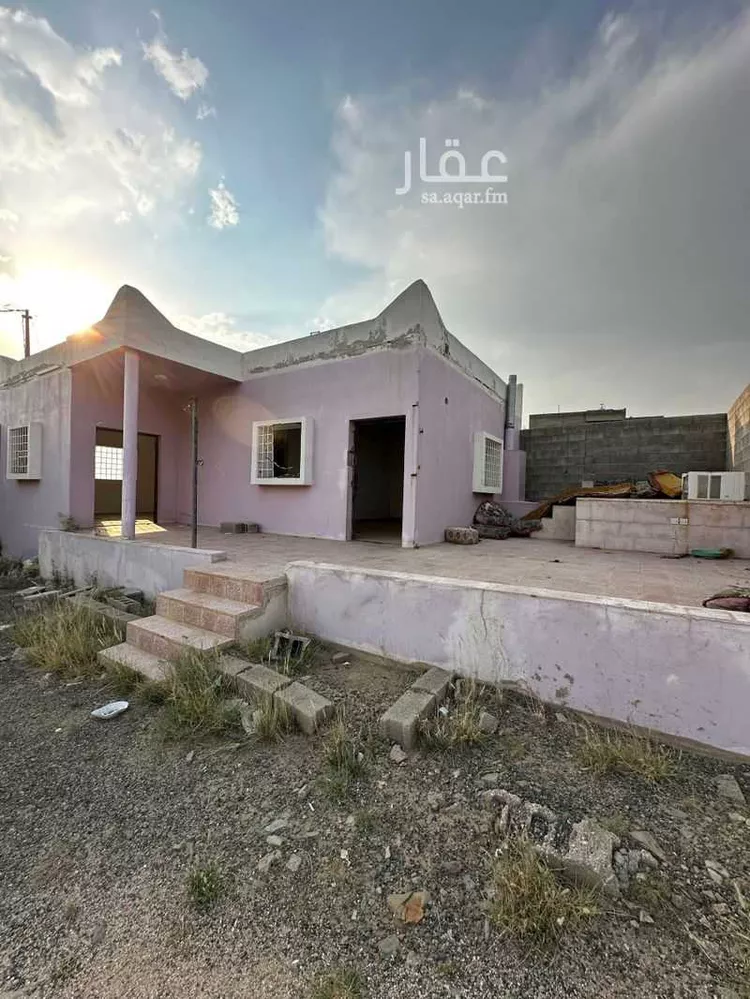 أرض للبيع في شارع عبدالعزيز مظهر ، حي الزاوية ، خميس مشيط ، خميس مشيط صورة 4