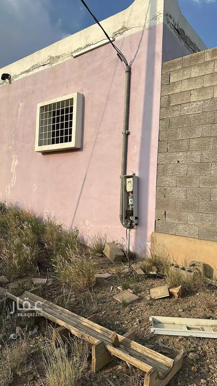 أرض للبيع في شارع عبدالعزيز مظهر ، حي الزاوية ، خميس مشيط ، خميس مشيط صورة 5