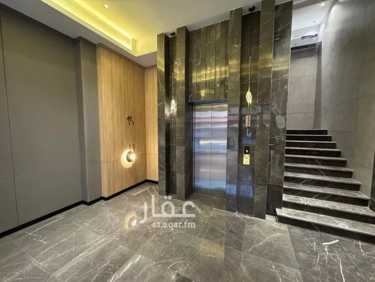 شقة للبيع في شارع الطريق الدائري الثالث الفرعي, حي بطحاء قريش, مدينة مكه المكرمه, منطقة مكة المكرمة