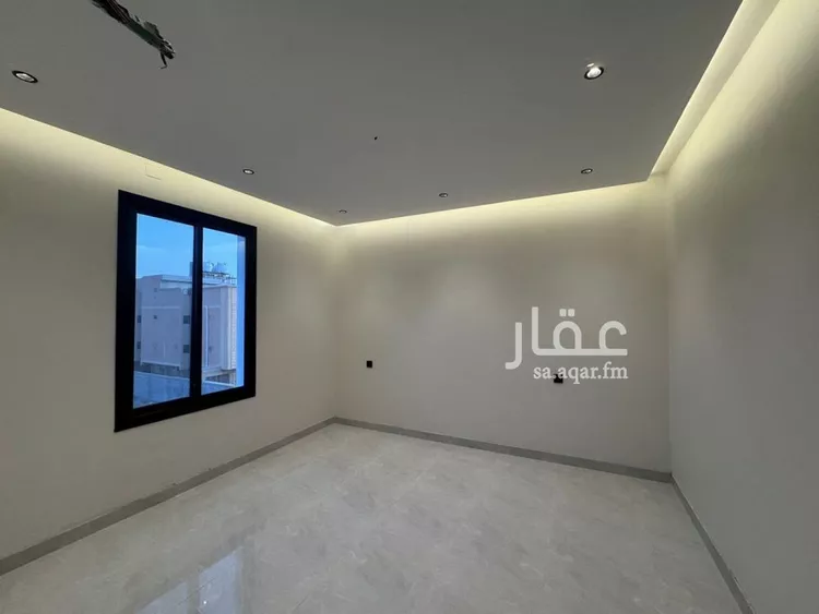 شقة للبيع في شارع الأمير مقرن بن عبدالعزيز آل سعود, حي الشامية الجديد, مدينة مكه المكرمه, منطقة مكة المكرمة صورة 2