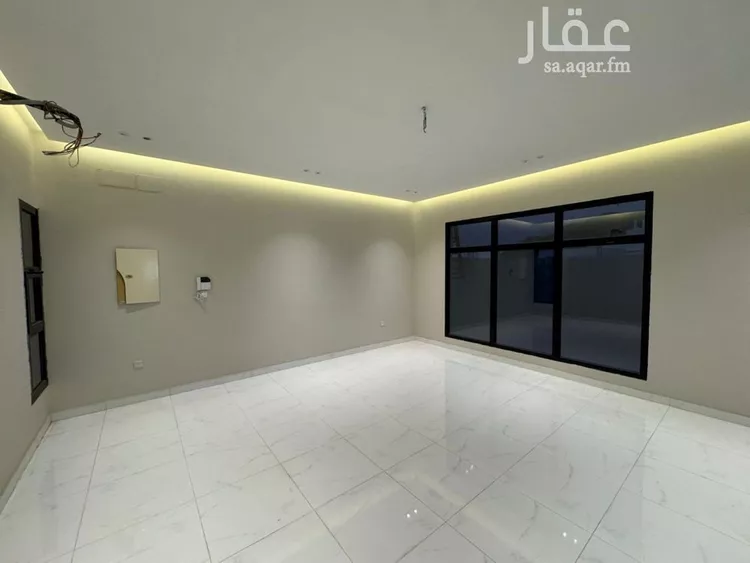 فيلا للبيع في شارع رشيد, حي طيبة, مدينة مكه المكرمه, منطقة مكة المكرمة صورة 3