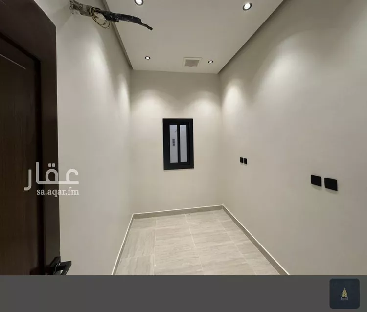 دور للبيع في شارع الأمير مقرن بن عبدالعزيز آل سعود, حي الشامية الجديد, مدينة مكه المكرمه, منطقة مكة المكرمة صورة 5