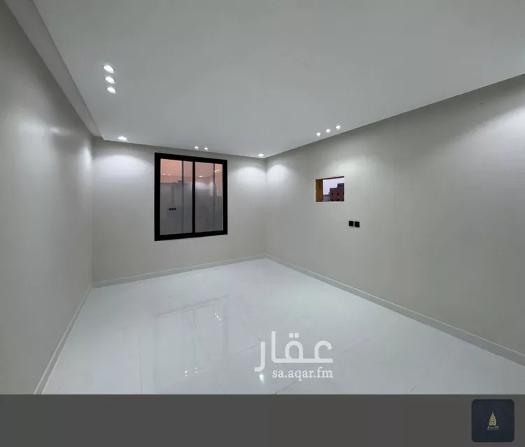 دور للبيع في شارع الأمير مقرن بن عبدالعزيز آل سعود, حي الشامية الجديد, مدينة مكه المكرمه, منطقة مكة المكرمة صورة 2