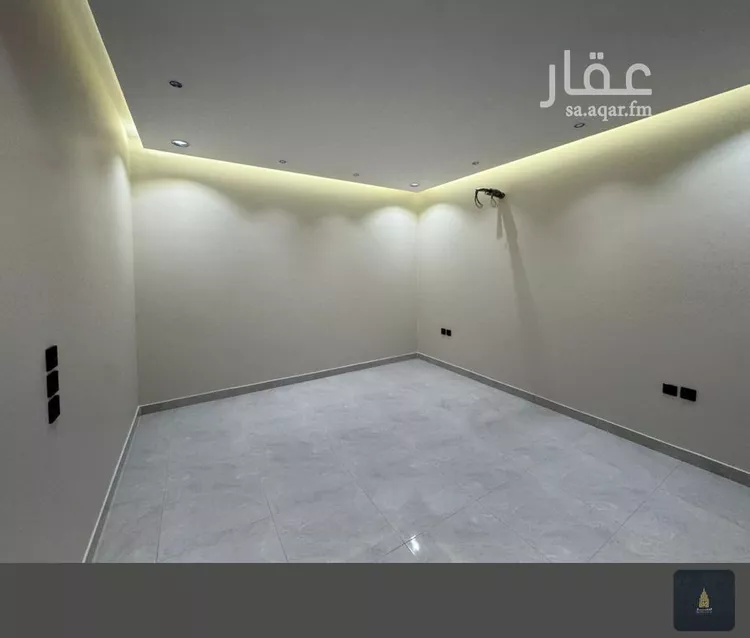 عمارة للبيع في شارع البحيري, حي العمرة, مدينة مكه المكرمه, منطقة مكة المكرمة صورة 2