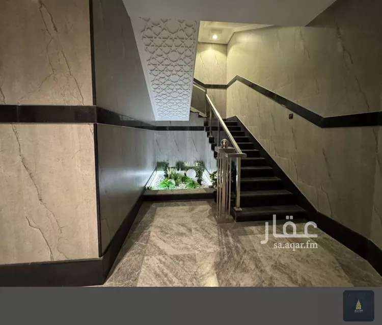 شقة للبيع في شارع شارع أسيه بنت الحارث السعدية, حي الشوقية, مدينة مكة المكرمة, منطقة مكة المكرمة صورة 2