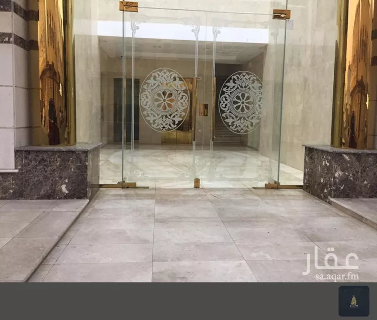 عمارة للبيع في شارع محمد الكاتب, حي العمرة, مدينة مكة المكرمة, منطقة مكة المكرمة صورة 2