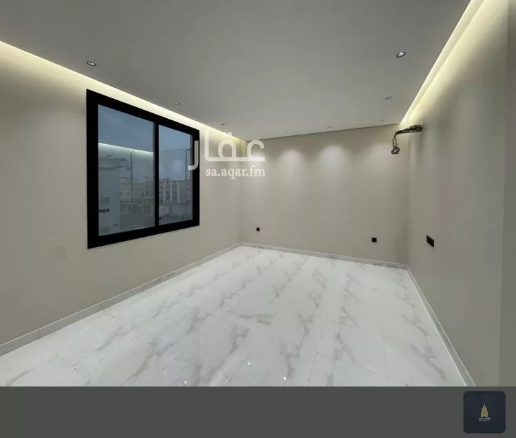 فيلا للبيع في شارع البرود, حي العمرة, مدينة مكة المكرمة, منطقة مكة المكرمة صورة 5