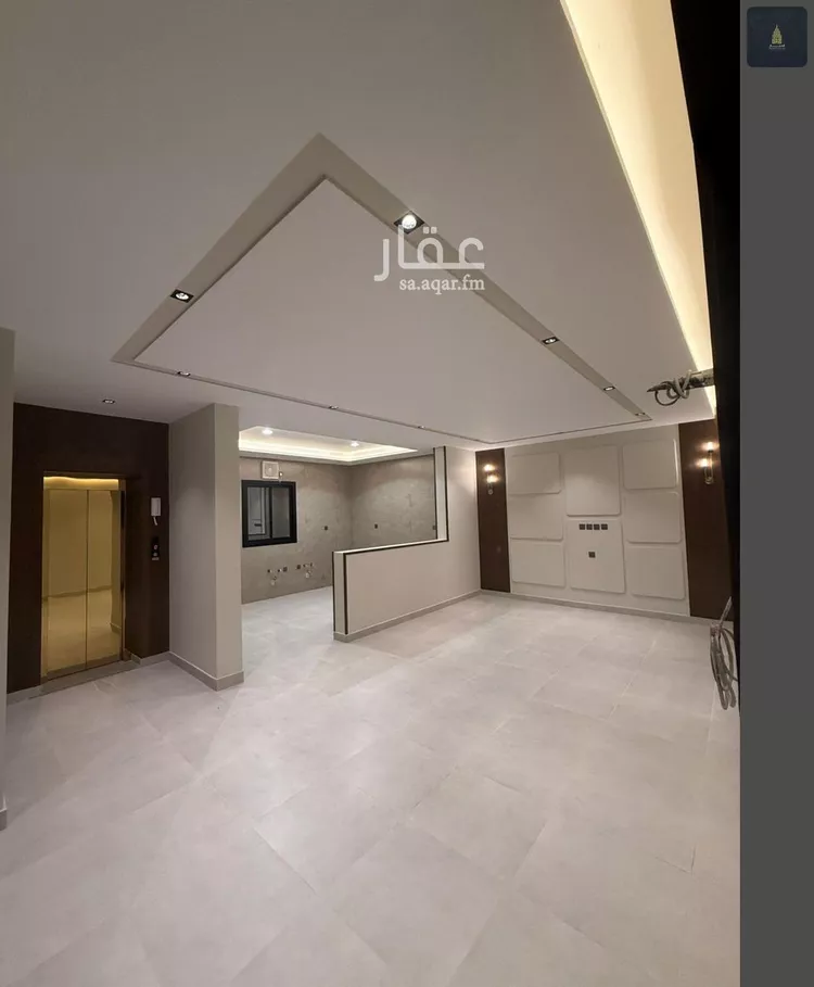 فيلا للبيع في شارع تطوان, حي النوارية, مدينة مكة المكرمة, منطقة مكة المكرمة صورة 2