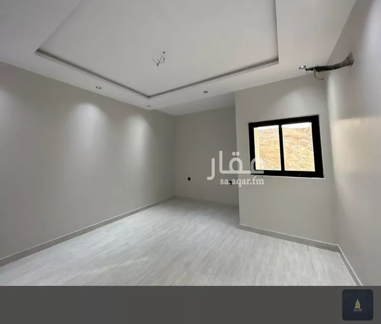 شقة للإيجار في شارع عمرو ابن بليل ابن بلال, حي الملك فهد, مدينة مكة المكرمة, منطقة مكة المكرمة صورة 4