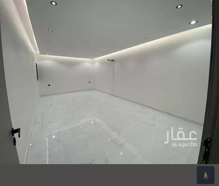 دور للإيجار في شارع طلحة بن البراء, حي القشاشية الجديد, مدينة مكة المكرمة, منطقة مكة المكرمة صورة 2