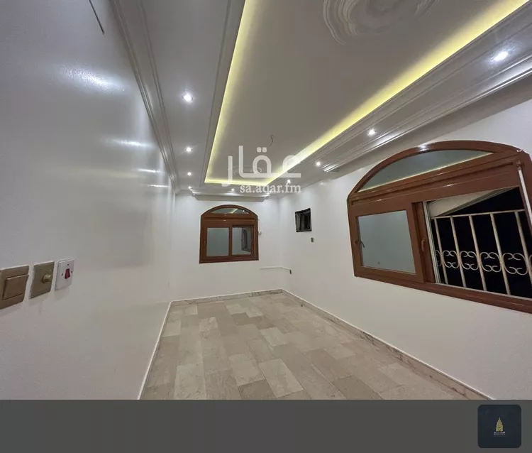 شقة للإيجار في شارع الربيع المرادى, حي الزاهر, مدينة مكه المكرمه, منطقة مكة المكرمة صورة 4