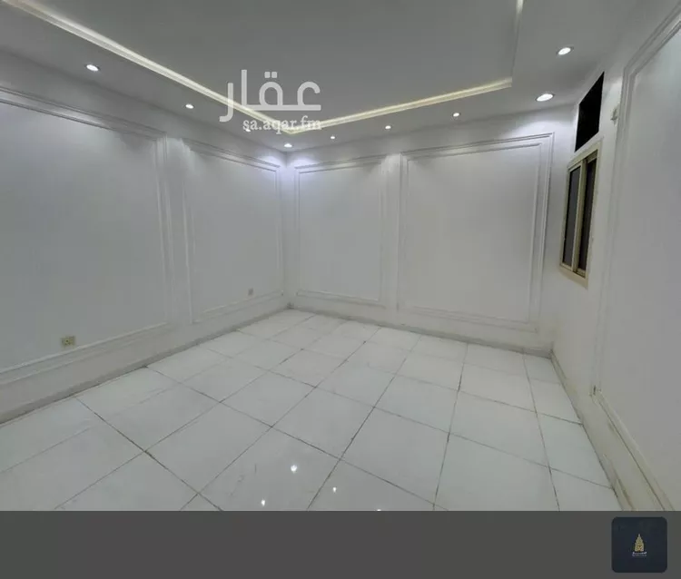 شقة للبيع في null صورة 4