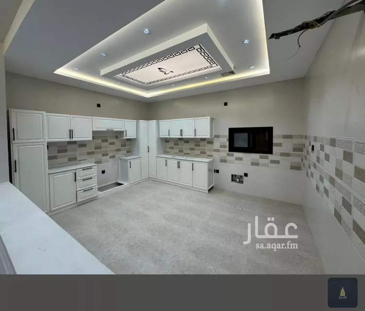 شقة للإيجار في شارع شارع الخرباق السلمي, حي الرصيفة, مدينة مكه المكرمه, منطقة مكة المكرمة صورة 5