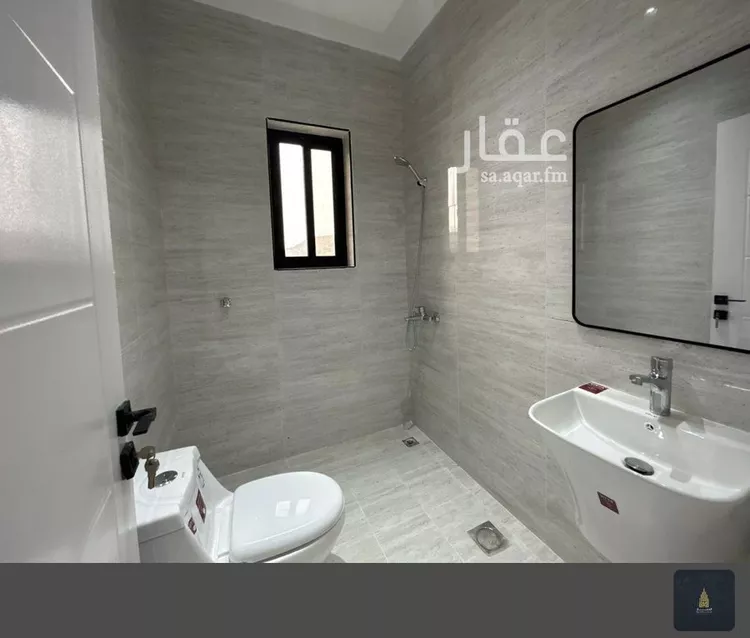 شقة للإيجار في شارع عمرو ابن بليل ابن بلال, حي الملك فهد, مدينة مكة المكرمة, منطقة مكة المكرمة صورة 2