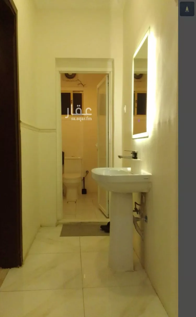 شقة للإيجار في شارع الحارث بن العاص, حي الفيصلية, مدينة جدة, منطقة مكة المكرمة صورة 3