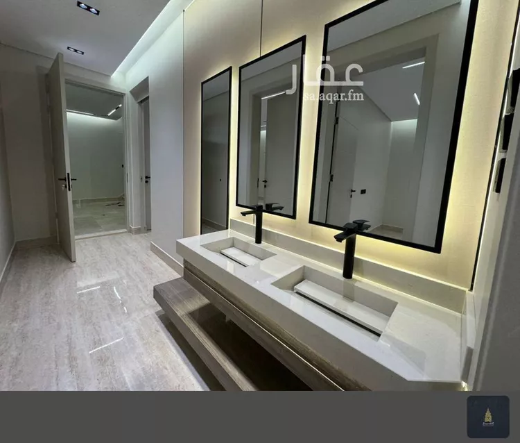 عمارة للبيع في شارع قدامه بن جعفر, حي حارة الباب الجديد, مدينة مكة المكرمة, منطقة مكة المكرمة صورة 4