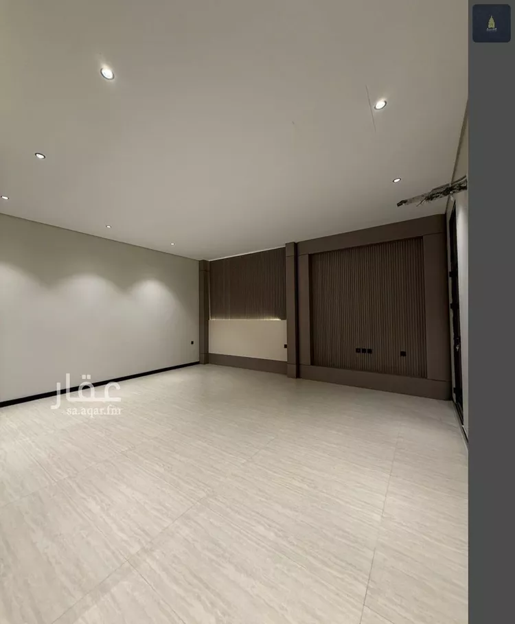 فيلا للبيع في شارع ثابت بن الحارث الأنصاري, حي المسيال الجديد, مدينة مكة المكرمة, منطقة مكة المكرمة صورة 3