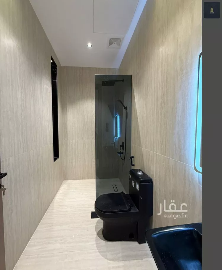 فيلا للبيع في شارع ثابت بن الحارث الأنصاري, حي المسيال الجديد, مدينة مكة المكرمة, منطقة مكة المكرمة صورة 4