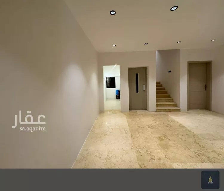 عمارة للبيع في حي الشامية الجديد, مدينة مكة المكرمة, منطقة مكة المكرمة صورة 5