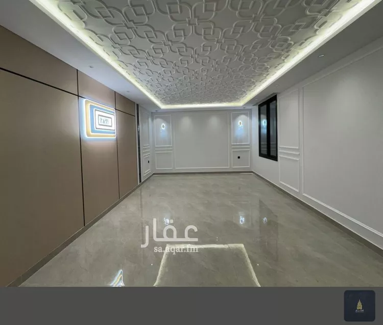 فيلا للبيع في شارع سرحة, حي طيبة, مدينة مكة المكرمة, منطقة مكة المكرمة صورة 4