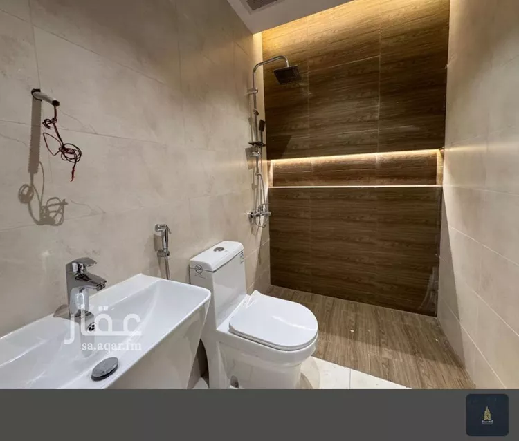 فيلا للبيع في شارع جابر بن أسامة, حي البحيرات, مدينة مكة المكرمة, منطقة مكة المكرمة صورة 2