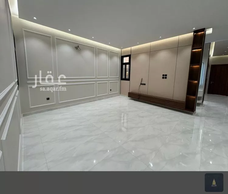 دور للبيع في شارع الحمودية, حي العمرة, مدينة مكة المكرمة, منطقة مكة المكرمة 7