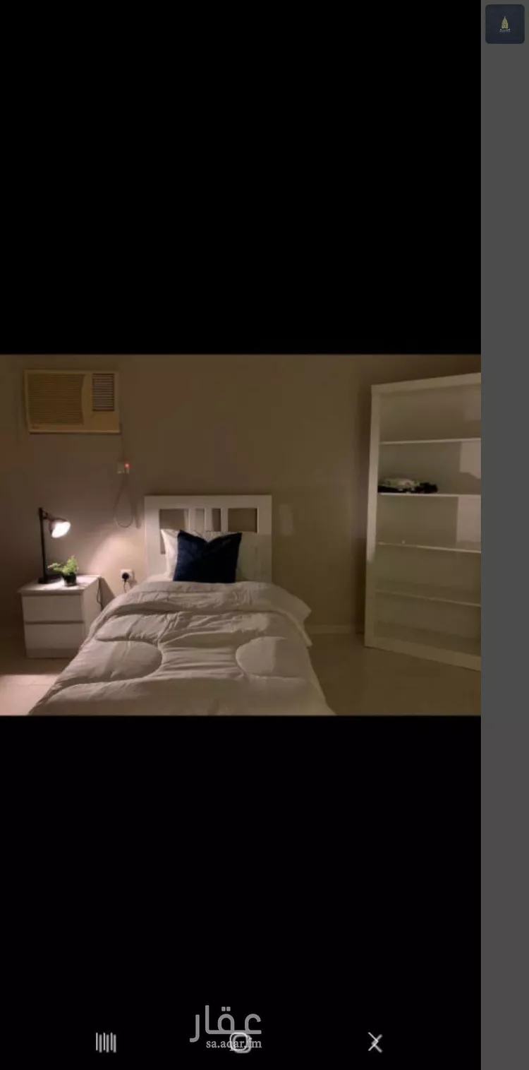 شقة للإيجار في شارع شارع ثوبان النبوى رضى الله عنه, حي بطحاء قريش, مدينة مكة المكرمة, منطقة مكة المكرمة صورة 2