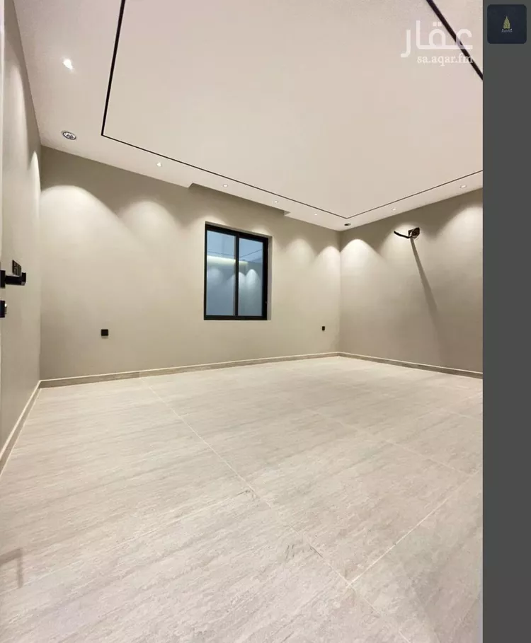 فيلا للبيع في شارع الأمير مقرن بن عبدالعزيز آل سعود, حي الشامية الجديد, مدينة مكة المكرمة, منطقة مكة المكرمة صورة 5