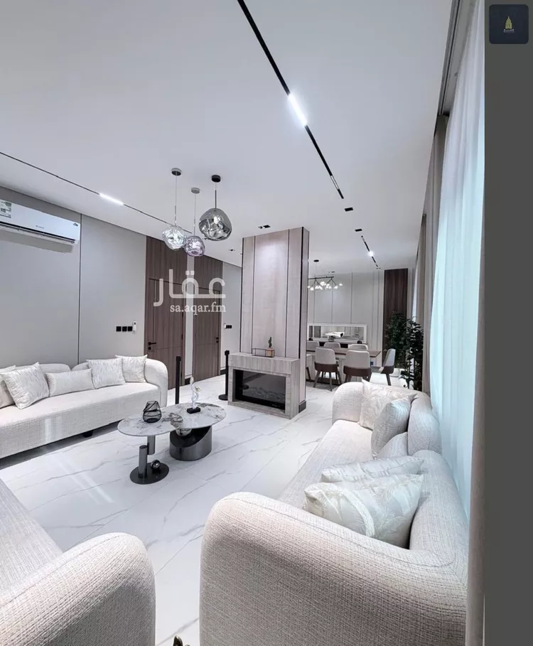 Apartment for Sale in Mecca King Fahd 29