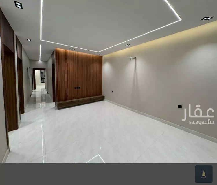 عمارة للبيع في شارع الأمير مقرن بن عبدالعزيز آل سعود, حي الشامية الجديد, مدينة مكة المكرمة, منطقة مكة المكرمة 7