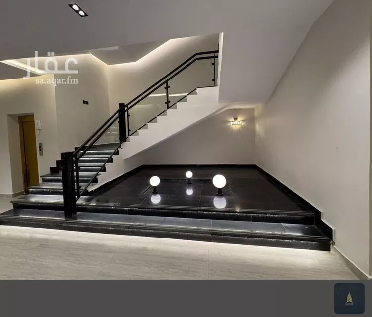 Villa for Sale in Mecca King Fahd 8