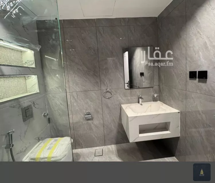 Villa for Sale in Mecca Ash Shawqiyyah صورة 5