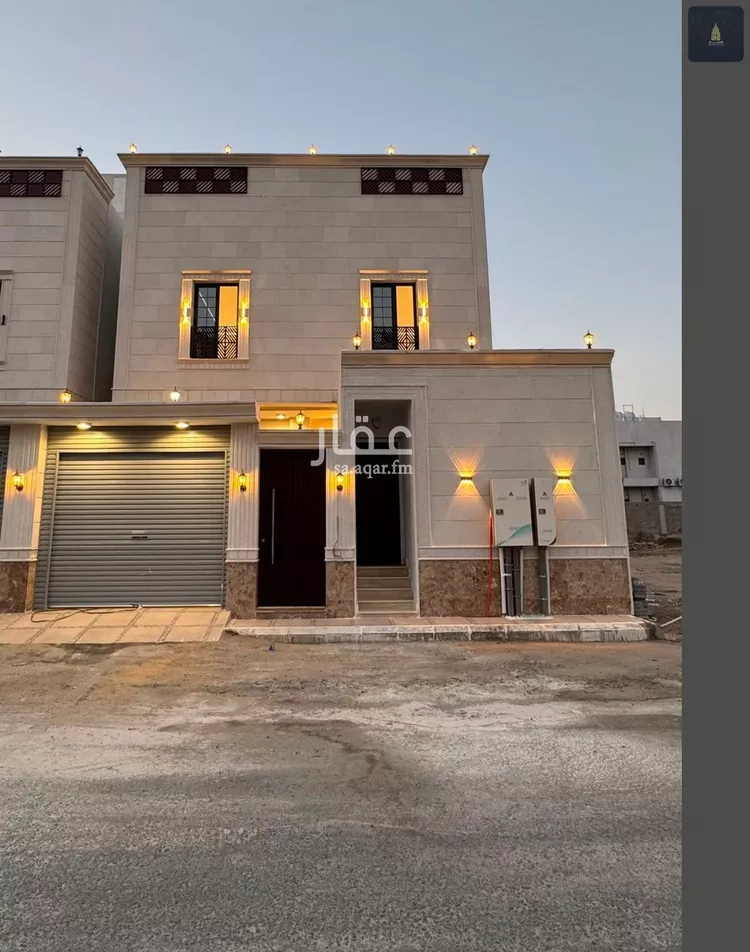 عمارة للبيع في شارع الأمير مقرن بن عبدالعزيز آل سعود, حي الشامية الجديد, مدينة مكة المكرمة, منطقة مكة المكرمة