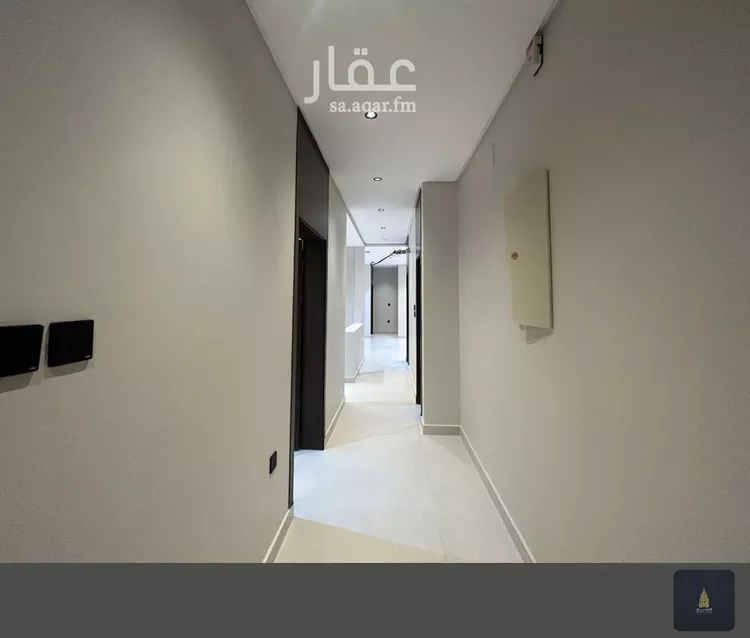 Apartment for Rent in Mecca Al Kakiyyah صورة 3