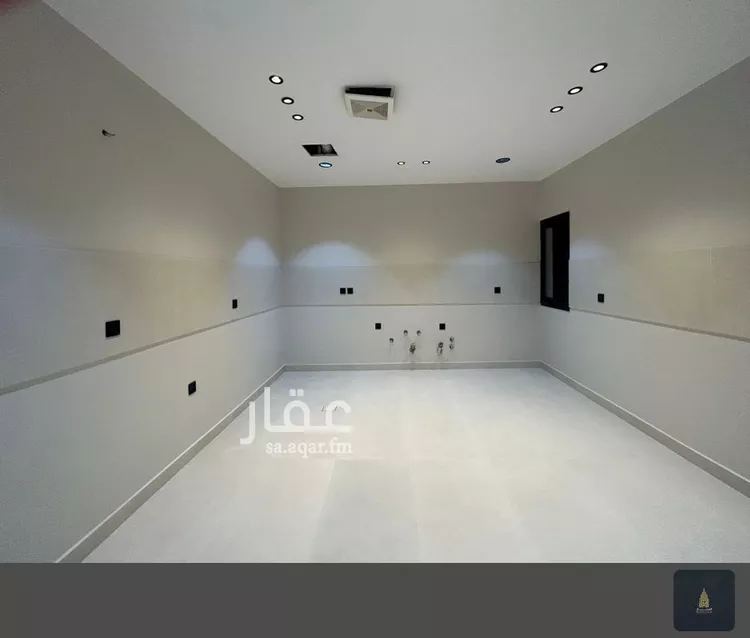 Apartment for Rent in Mecca Al Kakiyyah صورة 5