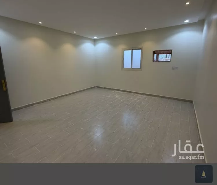 Apartment for Rent in Mecca King Fahd