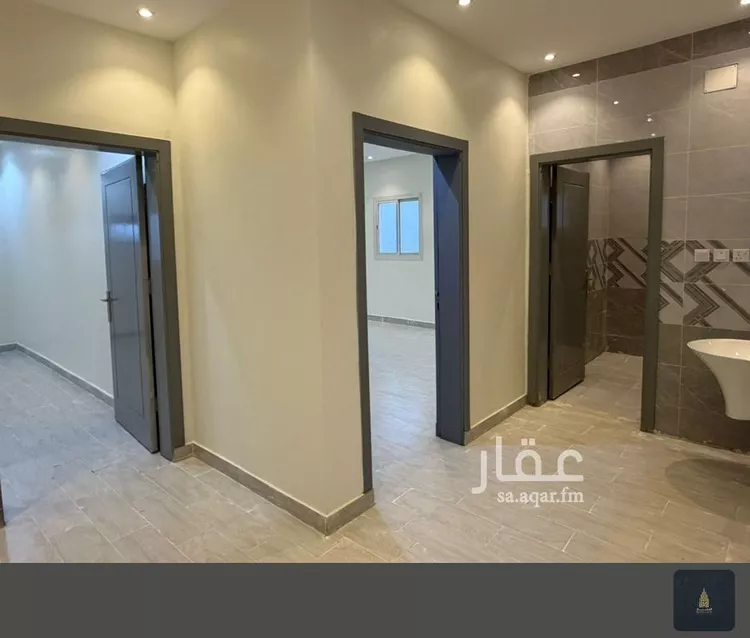 Apartment for Rent in Mecca King Fahd صورة 2