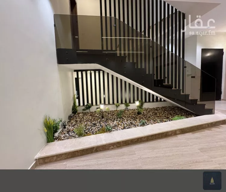 فيلا للبيع في شارع الأمير مقرن بن عبدالعزيز آل سعود, حي الشامية الجديد, مدينة مكة المكرمة, منطقة مكة المكرمة صورة 3