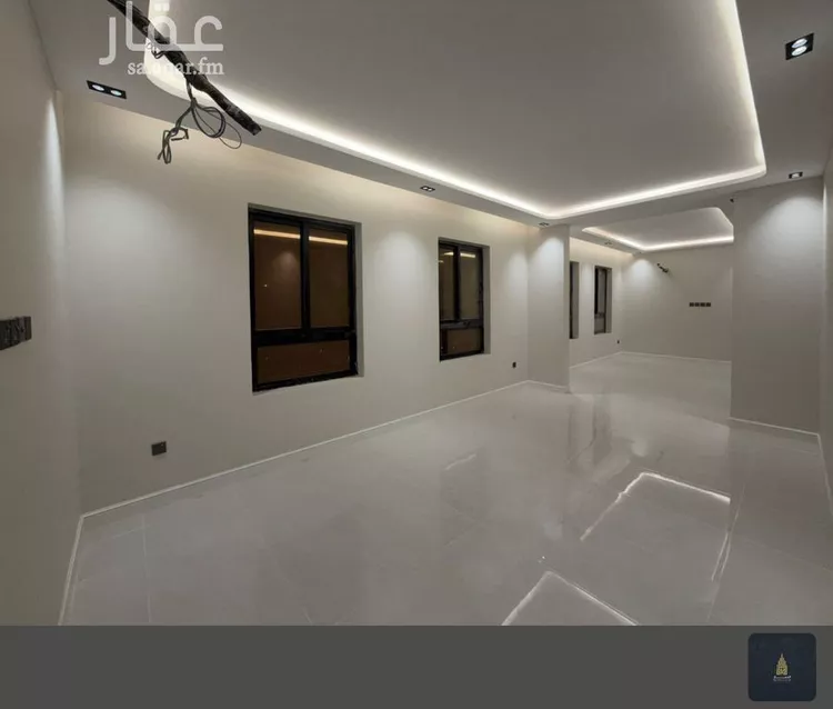 شقة للإيجار في شارع الحسين ابن عتيق, حي الشامية الجديد, مدينة مكة المكرمة, منطقة مكة المكرمة