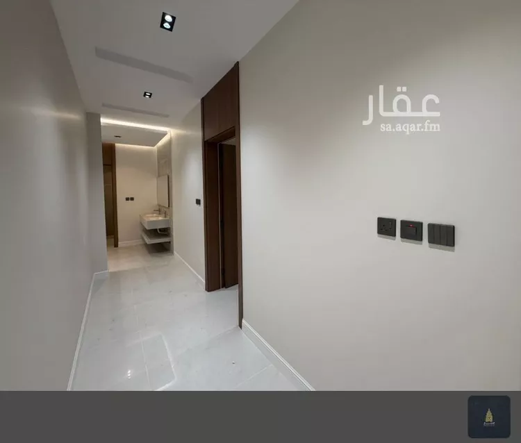 شقة للإيجار في شارع الحسين ابن عتيق, حي الشامية الجديد, مدينة مكة المكرمة, منطقة مكة المكرمة صورة 3