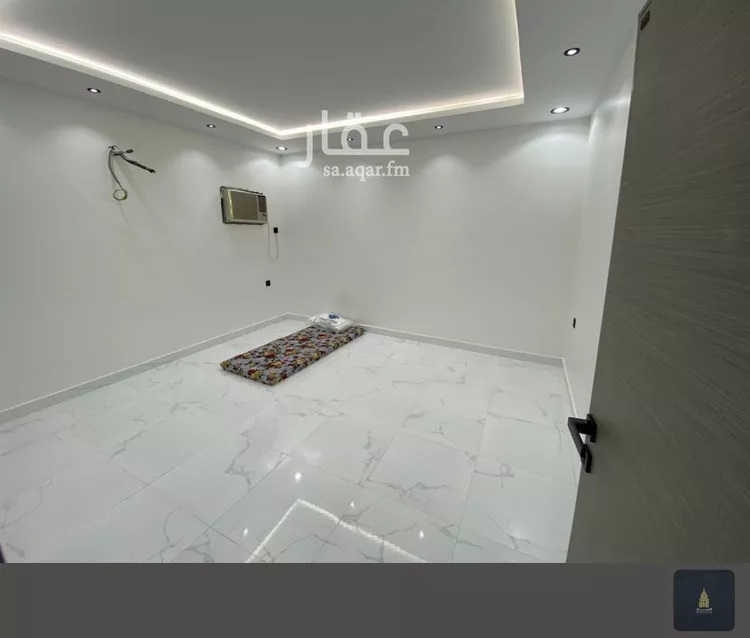 دور للإيجار في شارع طلحة بن البراء, حي القشاشية الجديد, مدينة مكة المكرمة, منطقة مكة المكرمة صورة 3