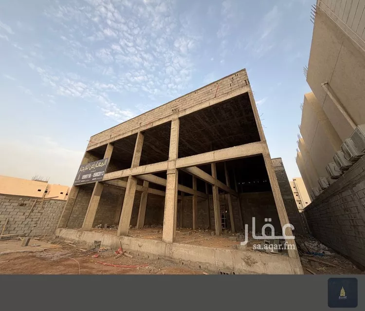 محل للإيجار في شارع صالح طه خصيفان, حي الشامية الجديد, مدينة مكة المكرمة, منطقة مكة المكرمة صورة 4