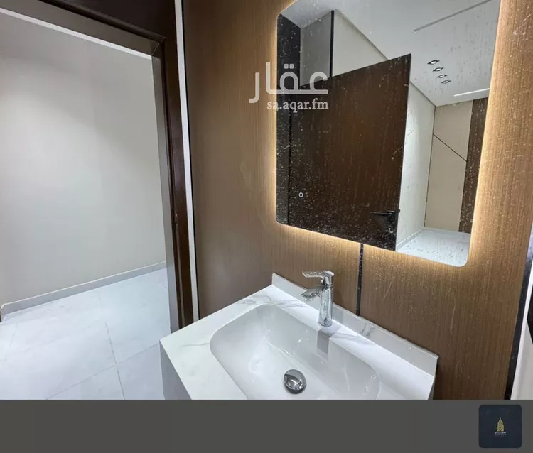 شقة للبيع في شارع الأمير مقرن بن عبدالعزيز آل سعود, حي الشامية الجديد, مدينة مكة المكرمة, منطقة مكة المكرمة صورة 3